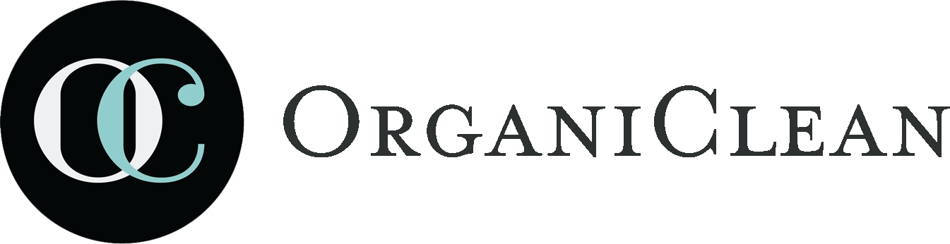Organiclean