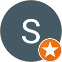 Susan F. profile picture