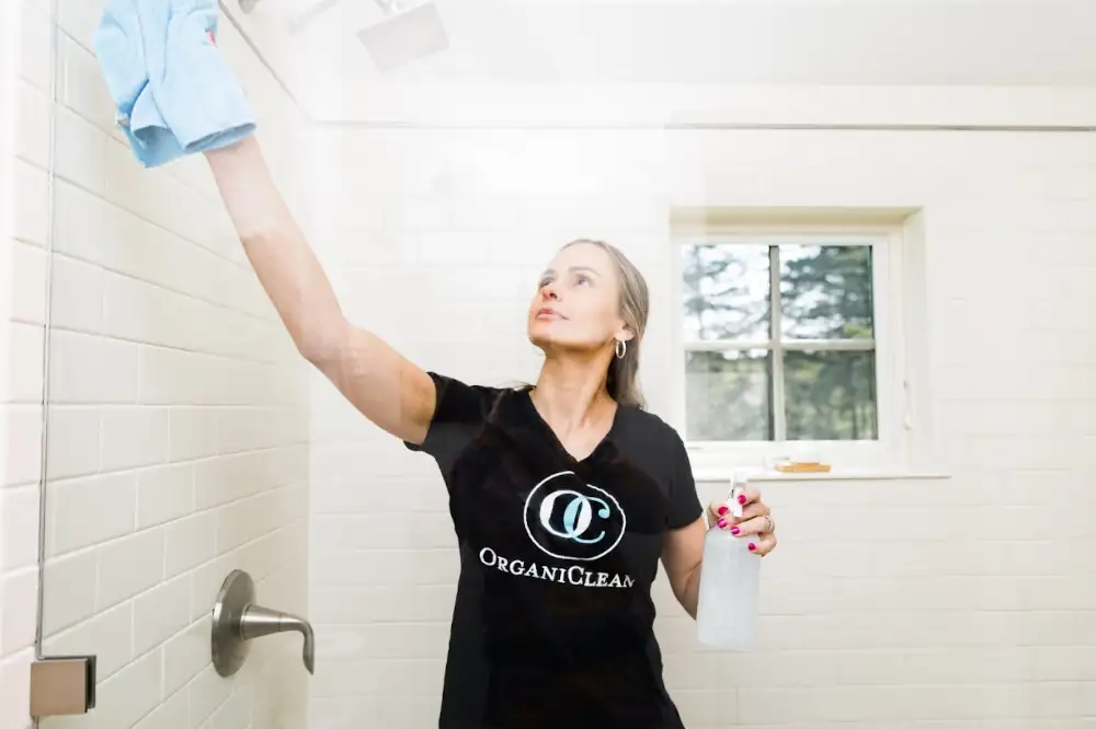 Move In Out Cleaning by OrganiClean Cleaning Move In Out Cleaning by OrganiClean Cleaning