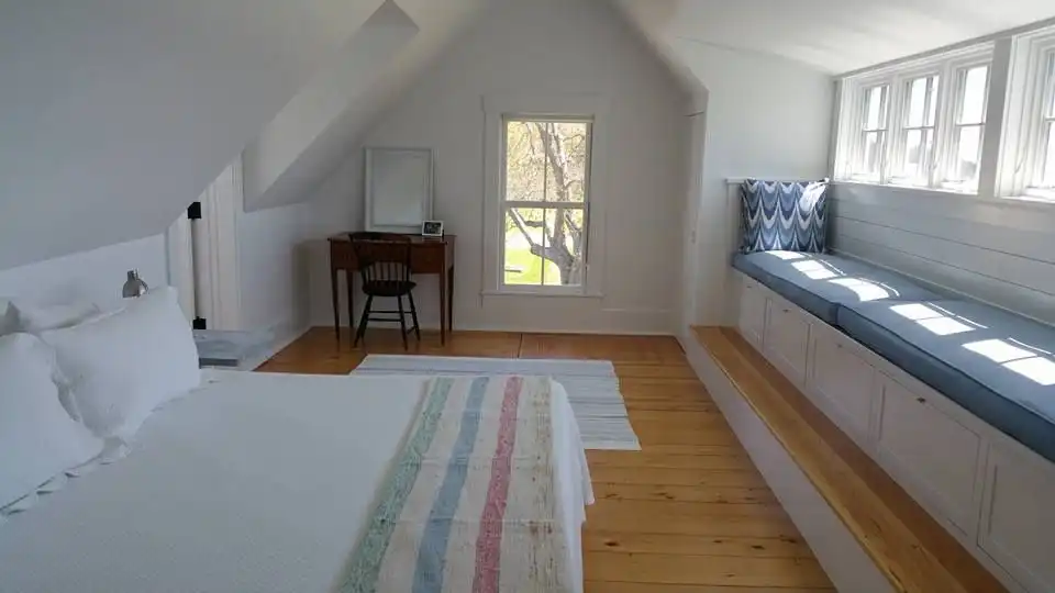 OrganiClean Commercial Cleaning Service 03