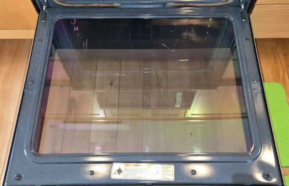 OrganiClean Residential & Commercial Cleaning Service 43