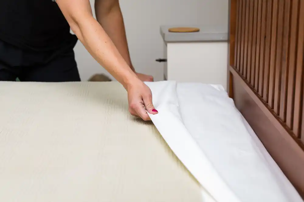 OrganiClean Residential & Commercial Cleaning Service 51