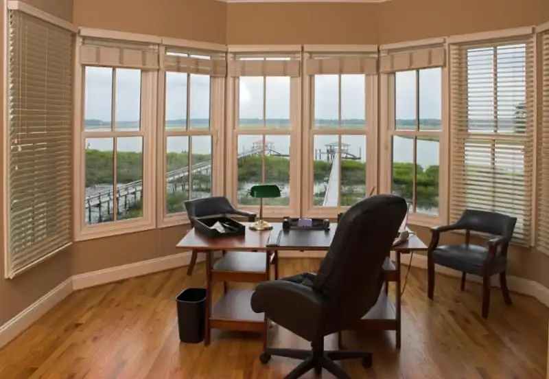 OrganiClean Residential & Commercial Cleaning Service 61